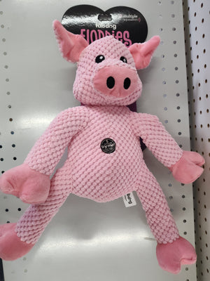 Floppy Pig Large