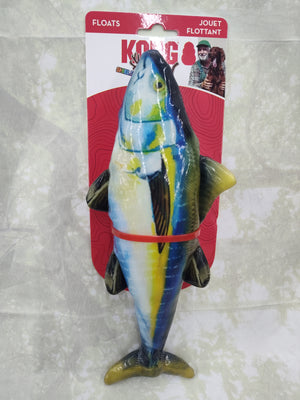 Wild Shieldz Tuna Pet Treats