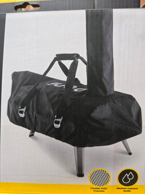 Cover Carry Karuoven AL-P
