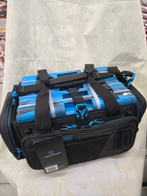 Evolution Tackle Bag