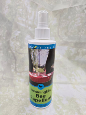 HB Feeder Bee Repellent for Wild Birds