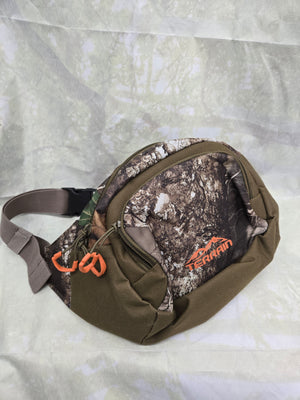 Allen Waist Pack