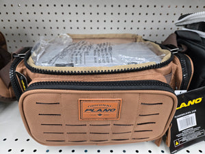 Plano Guide Series 3500
