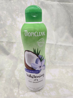 TC Awapuhi Shampoo 20oz
