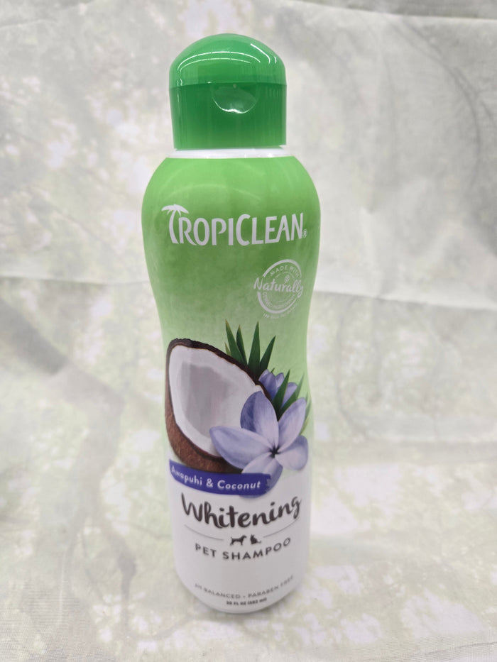 TC Awapuhi Shampoo 20oz