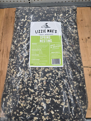 LM Spring Nesting 20#