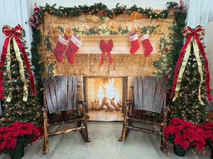  The Deals Keep Going! 