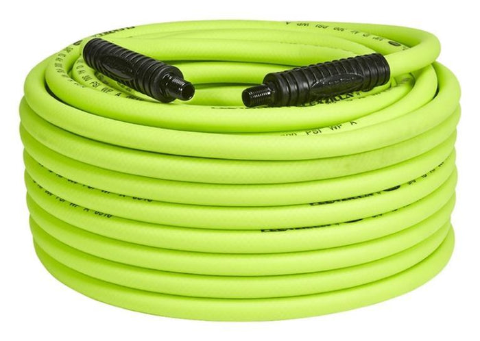 HOSE AIR 3/8"X100'