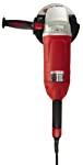 Milwaukee Electric Tool 6088-30 Corded Large Angle Grinder 15 AMP 7"/9"