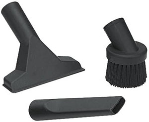 Shop-Vac (9064300) 1-1/4" Household Accessory Kit