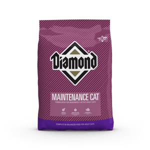 DIAMOND MAIN Cat 40#