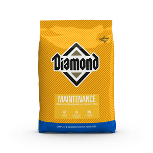 Diamond Maintenance 50#