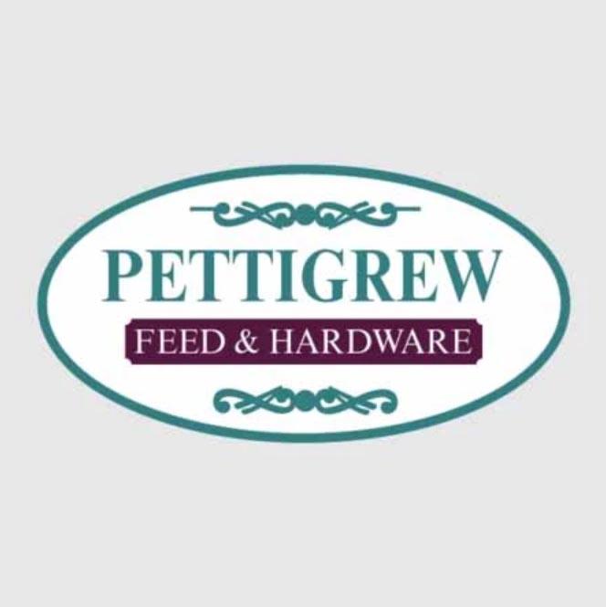 POWERBAIT PIT BOSS – pettigrew-online
