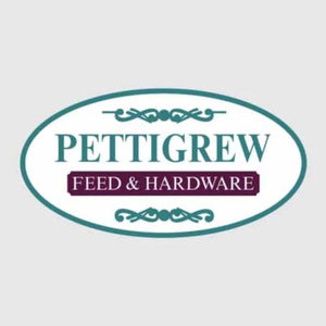 pettigrew-online – Tagged 06/30/21 – Page 62