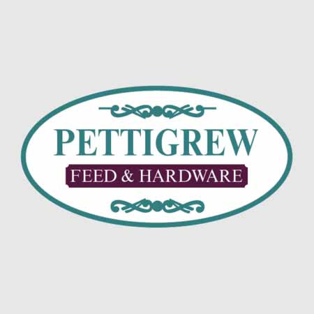 Pet Releaf Lg Brd PB&Ban
